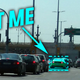 Image for article titled Disaster In My 1985 Autobianchi Kept Me Out Of A 2015 Ford Mustang
